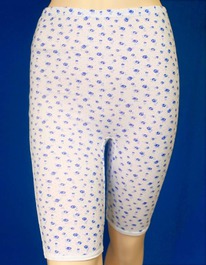 �003 ���������