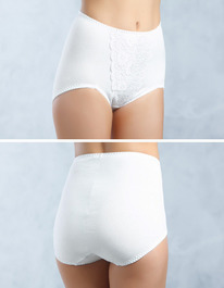 �009 �����