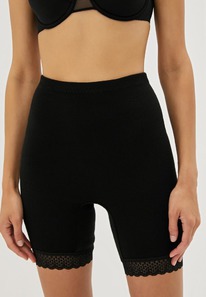 �010 ���������