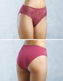 �029 �����