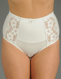 �035 �����