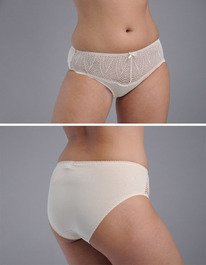 �061 �����