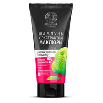 ������� ��� ����� �������� � ���������