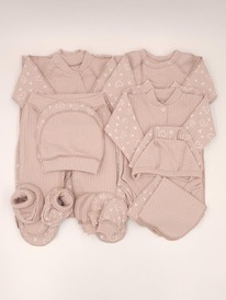 ESENIA ����� ��� ��������������. 20 ��������� - �����