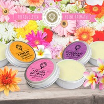 ������� ����