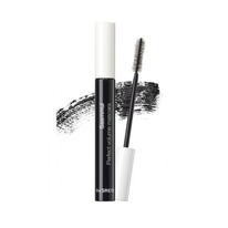     Saemmul Perfect Volume Mascara