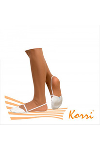 ��������� ����