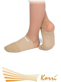 ��������� ����