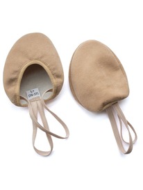 ��������� �����