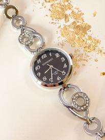 ������� ���� 