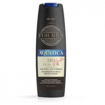  FOR MEN  Aquatica 31 - /,    /  