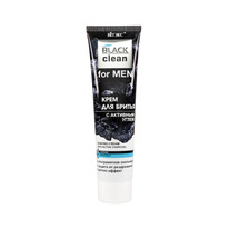  FOR MEN Black Clean   /   , 100  (0535)