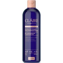 CLAIRE COLLAGEN ACTIVE PRO   , 400 (9907)