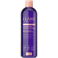 CLAIRE COLLAGEN ACTIVE PRO   , 400 (9327)