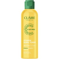CLAIRE C-VIT PRO  VITAMIN BOMB, 200 (8771)