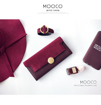 �������, ����, ���� ������, ������� ��� ������� ����