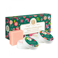 ���������� ����� �������� �����