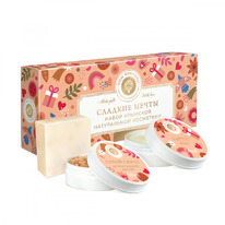 ���������� �����  ������� �����