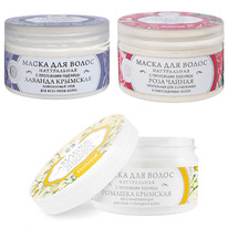 ����������� ����� ��� �����  � ���������� �������