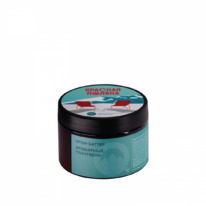 ������� ������ ����-������ ��� ���� ��������������� ��������� ���������