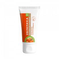 ���� ��� ��� ��������