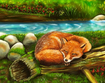    4050 /VA-3281    (.  .)