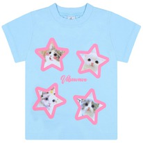 Bonito kids    BK0001D23-02