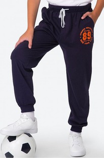 Bonito kids     BK1312B -