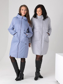 ������ ���.  24318 ����� 2024. Sale