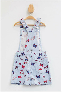 DeFacto   10-11 (140-146)