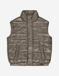 takko   - Relax Fit - -