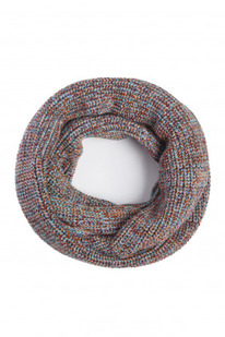 ����-���� ���356 ����� � ������������