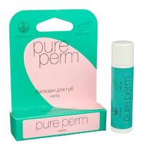 ������� ��� ��� ����