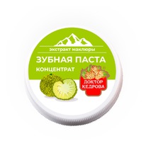 ������ ����� ����������. �������