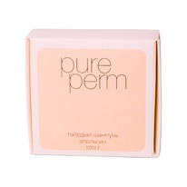 ������ ���-������� ��� �����. ��������. PURE PERM