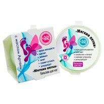 ������� ��� ��� 