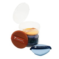 ������ ��� ������� ������� � �������, 7 ��.