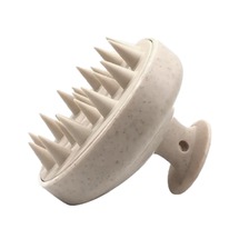 ��������� ����� ��� ����� �����