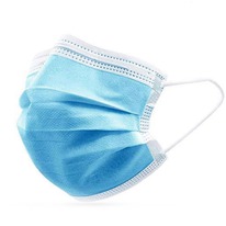 ����� ����������� (��������: 50 ��.)