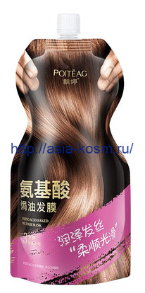 ����������������� ������� ��� ����� Poiteag � �������������� � ���������� ������