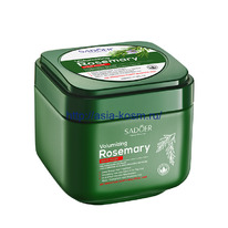 ����������� �������-����� Sadoer � ����������(30110)