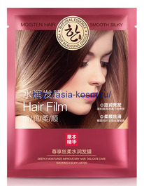 �����������, ����������� ����� ��� ����� Tsosk(40577)