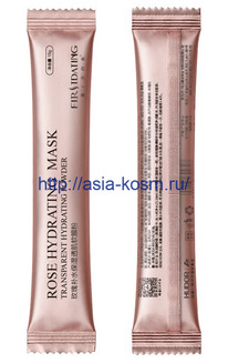 ����������� ����� ��� ���� Hudor � ���������� ����-������ ���������� (02707)