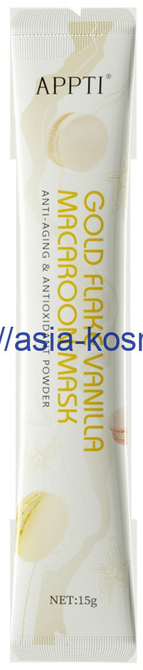 ����������� ����� ��� ���� Appti � ��������� ������� � �������- ������������� (6