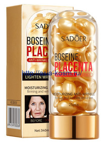 ������������� ��������� � �������� Sadoer ��� ���� � ���������� ��������(80368)