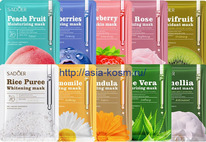 ����� ����� ��� ����-10 ��.