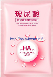 �������������� ����� One Spring � ������������ �������� � ��������� ������ (1165