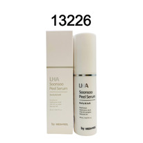 Medi-Peel  LHA Soonsoo Peel Serum ��������������� ���������-������ � �����������