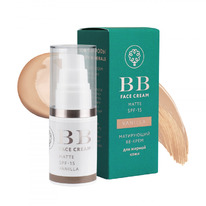 �� ���� ��� ���� ���������� SPF-15 ��� ������ ����