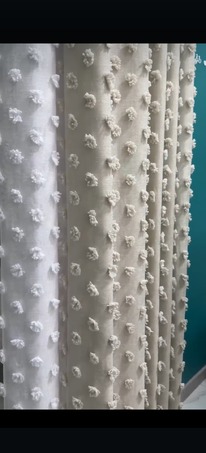 ��� ��������